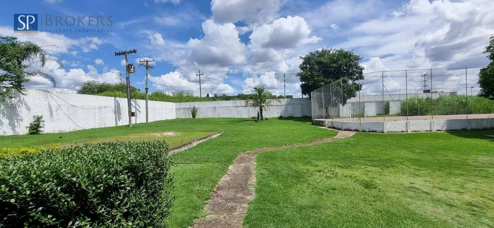 Terreno, 5132 m² - Foto 1