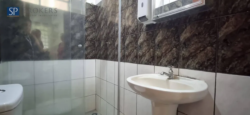 Terreno, 5132 m² - Foto 4