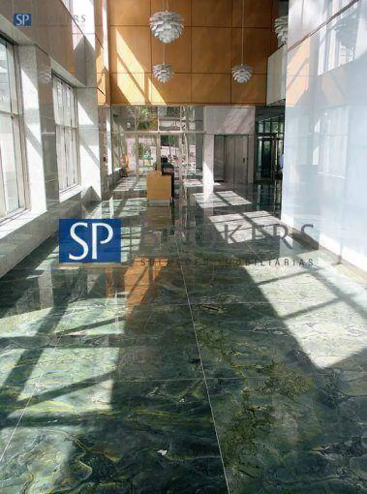 Sala-Conjunto, 665 m² - Foto 4