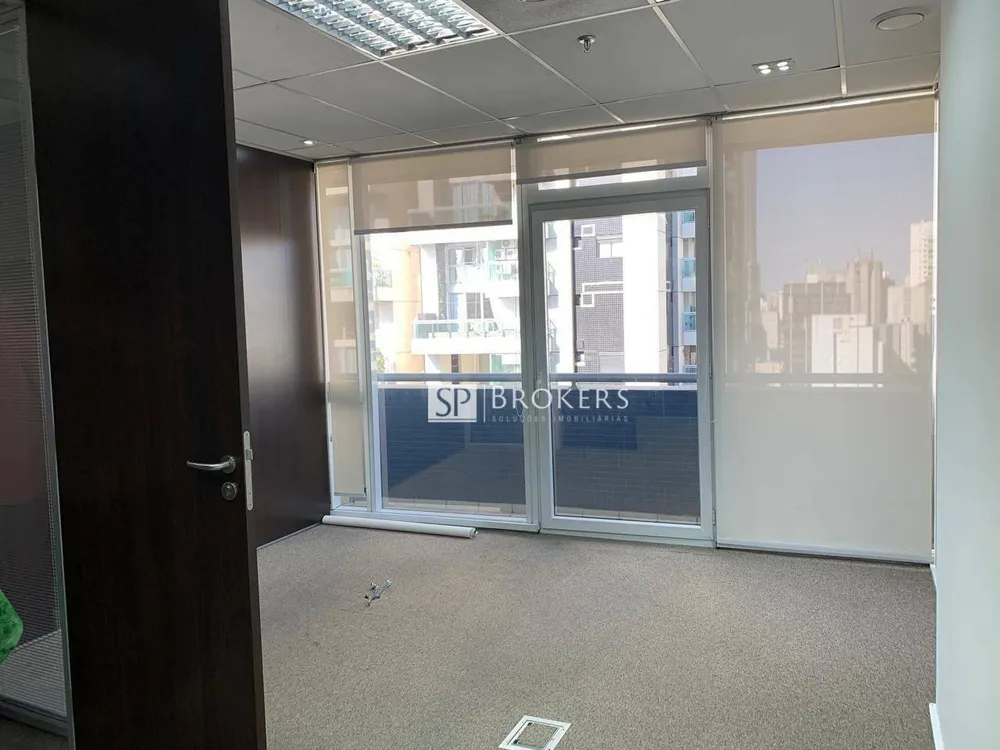 Sala-Conjunto, 97 m² - Foto 2