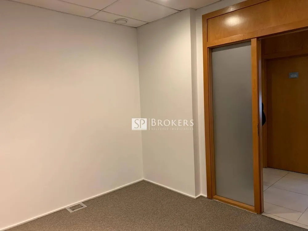 Sala-Conjunto, 97 m² - Foto 4