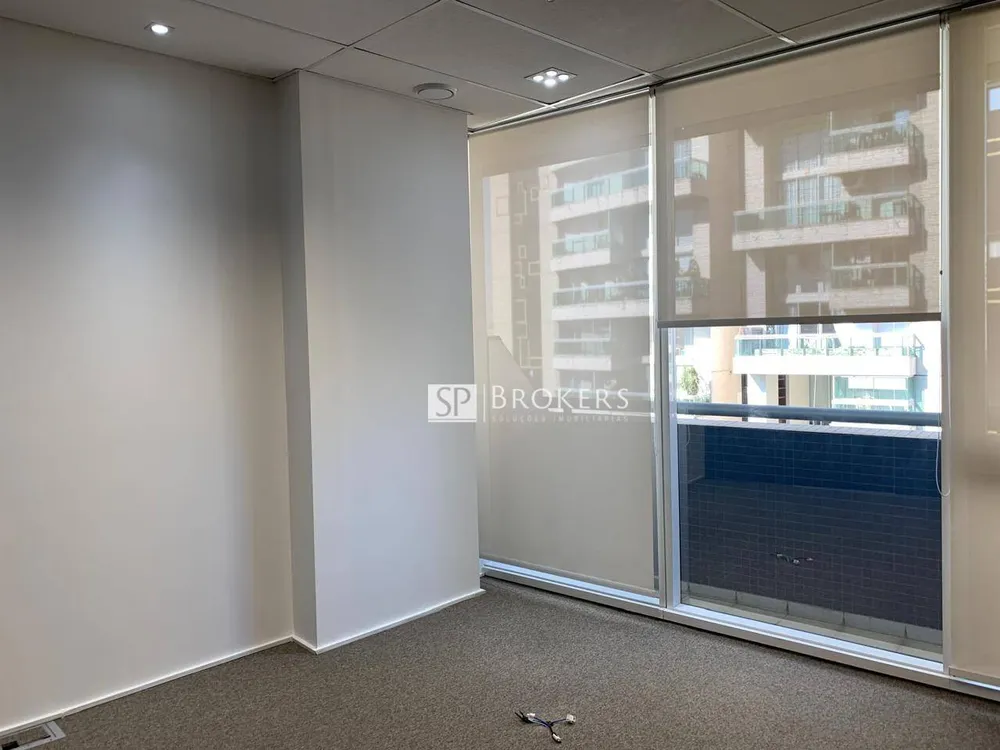 Sala-Conjunto, 97 m² - Foto 3