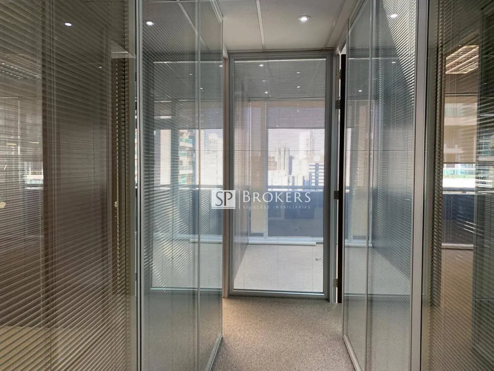 Sala-Conjunto, 97 m² - Foto 1