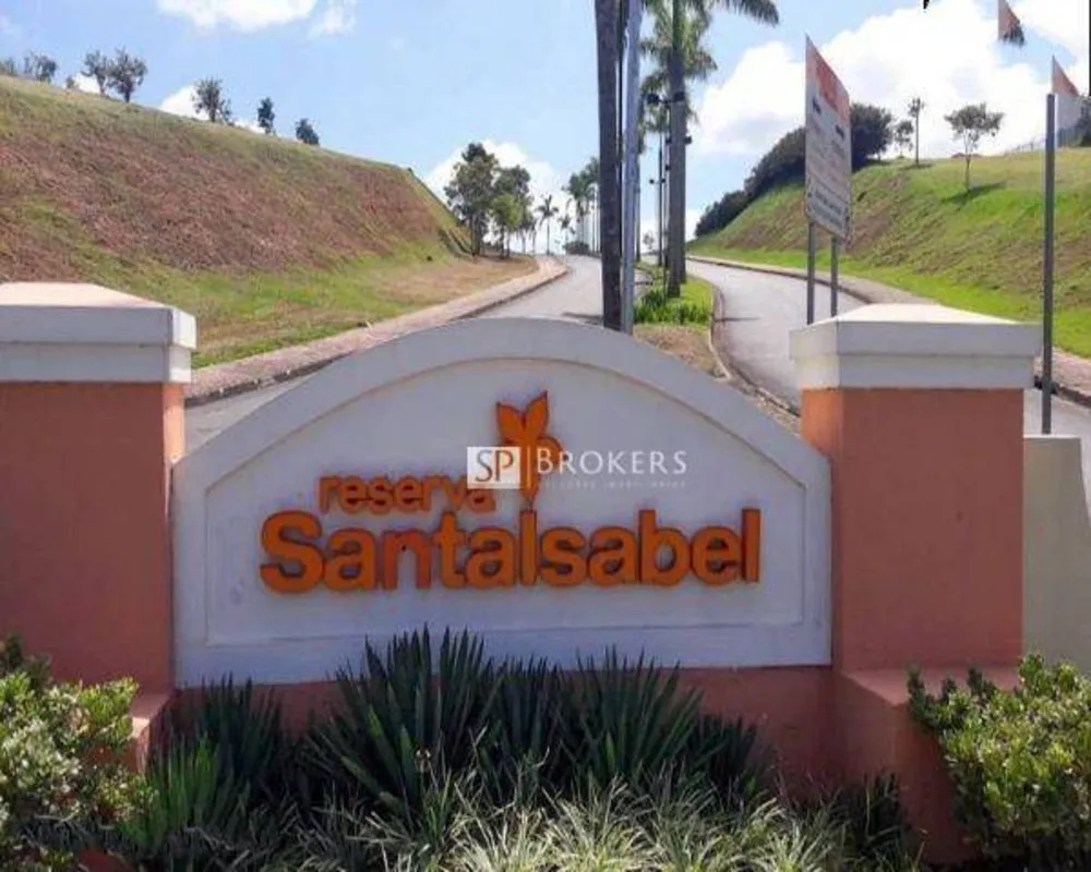 Loteamento e Condomínio, 577 m² - Foto 1