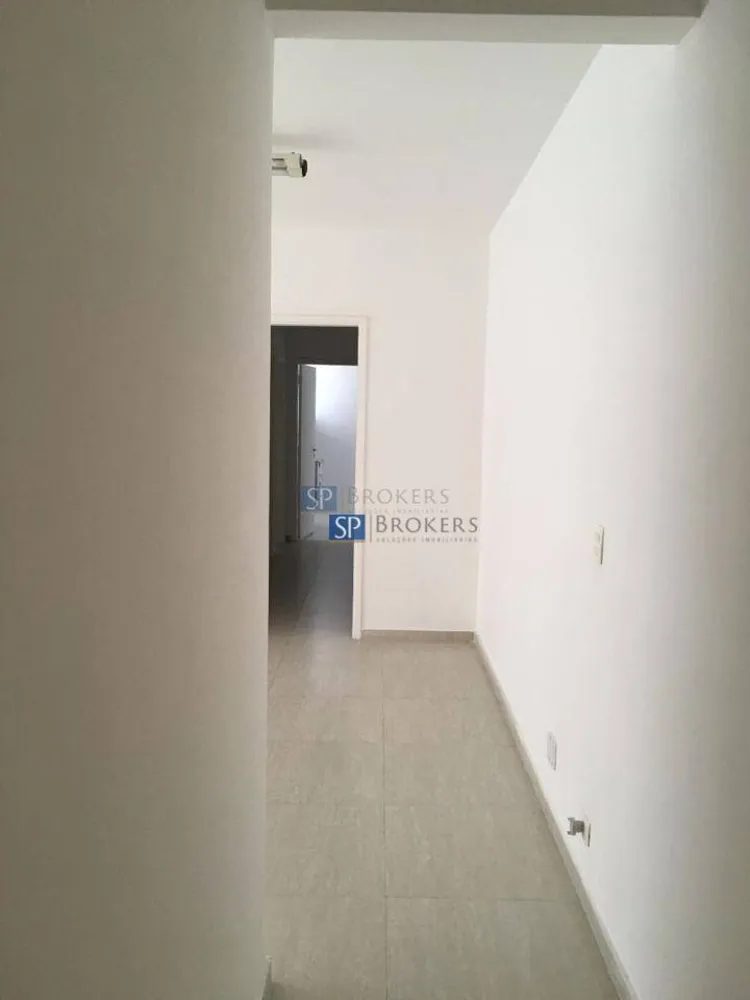 Apartamento, 2 quartos, 96 m² - Foto 4