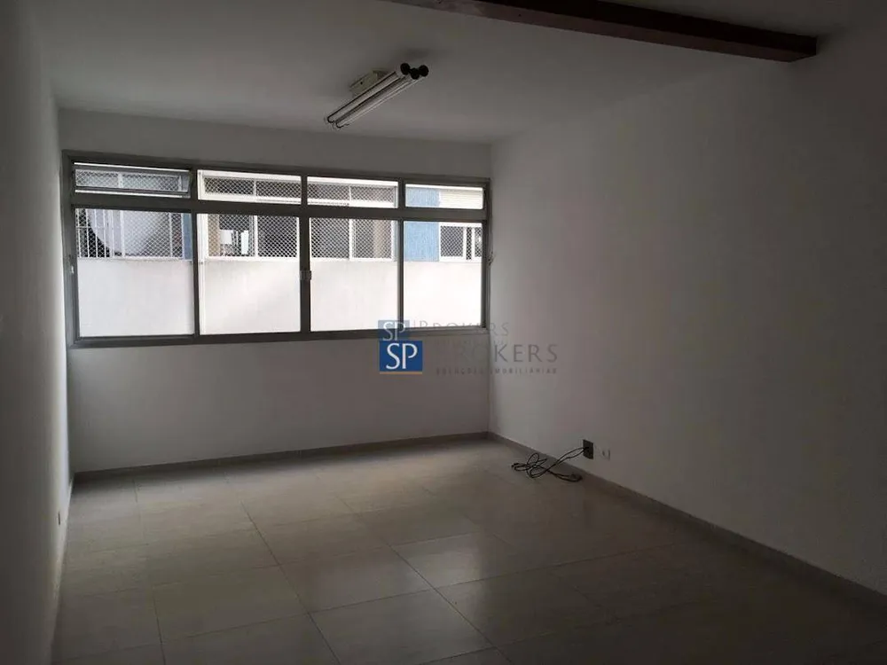 Apartamento, 2 quartos, 96 m² - Foto 3