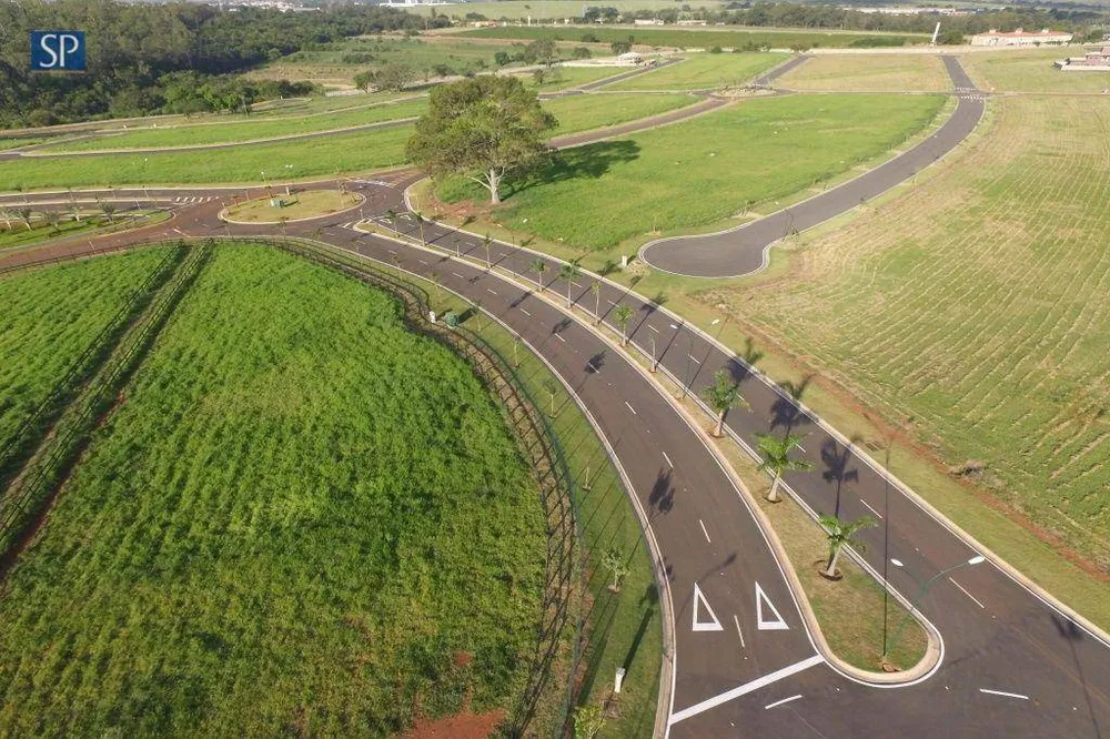 Loteamento e Condomínio, 900 m² - Foto 2