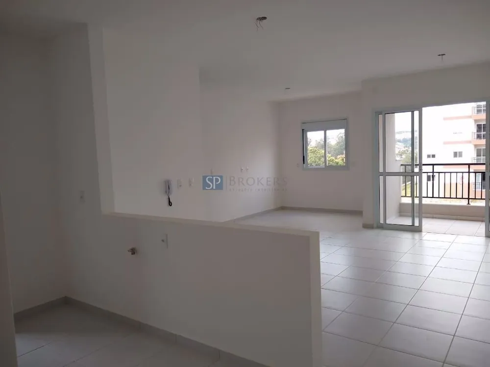 Apartamento, 2 quartos, 85 m² - Foto 4