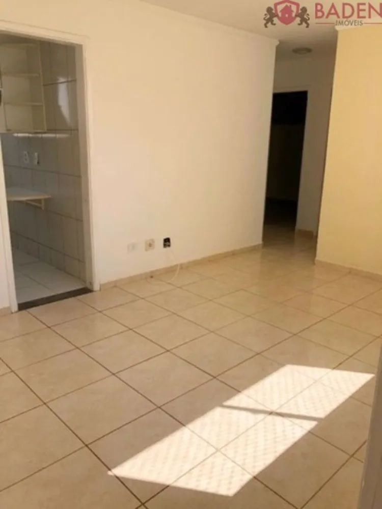 Apartamento, 3 quartos, 69 m² - Foto 2