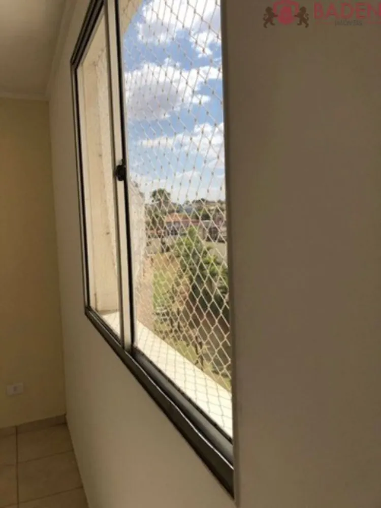 Apartamento, 3 quartos, 69 m² - Foto 3