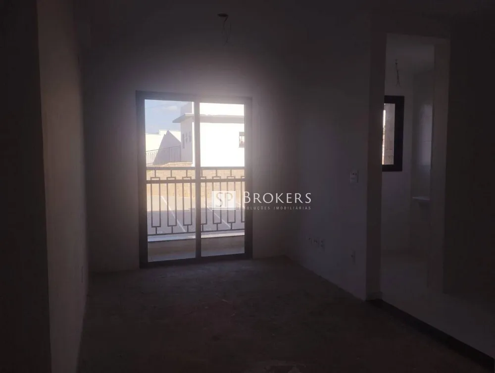 Apartamento, 2 quartos, 59 m² - Foto 4