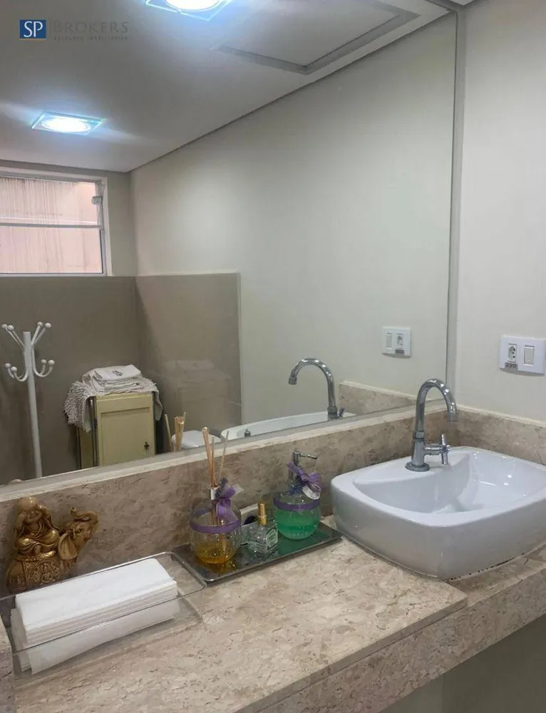 Sala-Conjunto, 19 m² - Foto 3