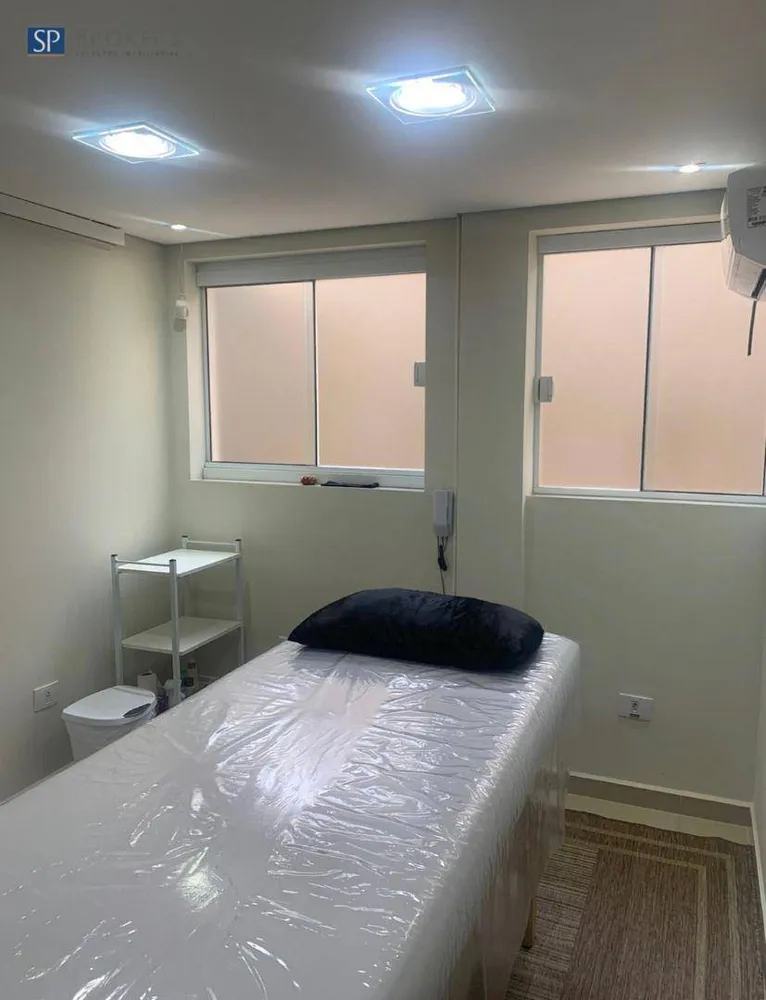 Sala-Conjunto, 19 m² - Foto 2