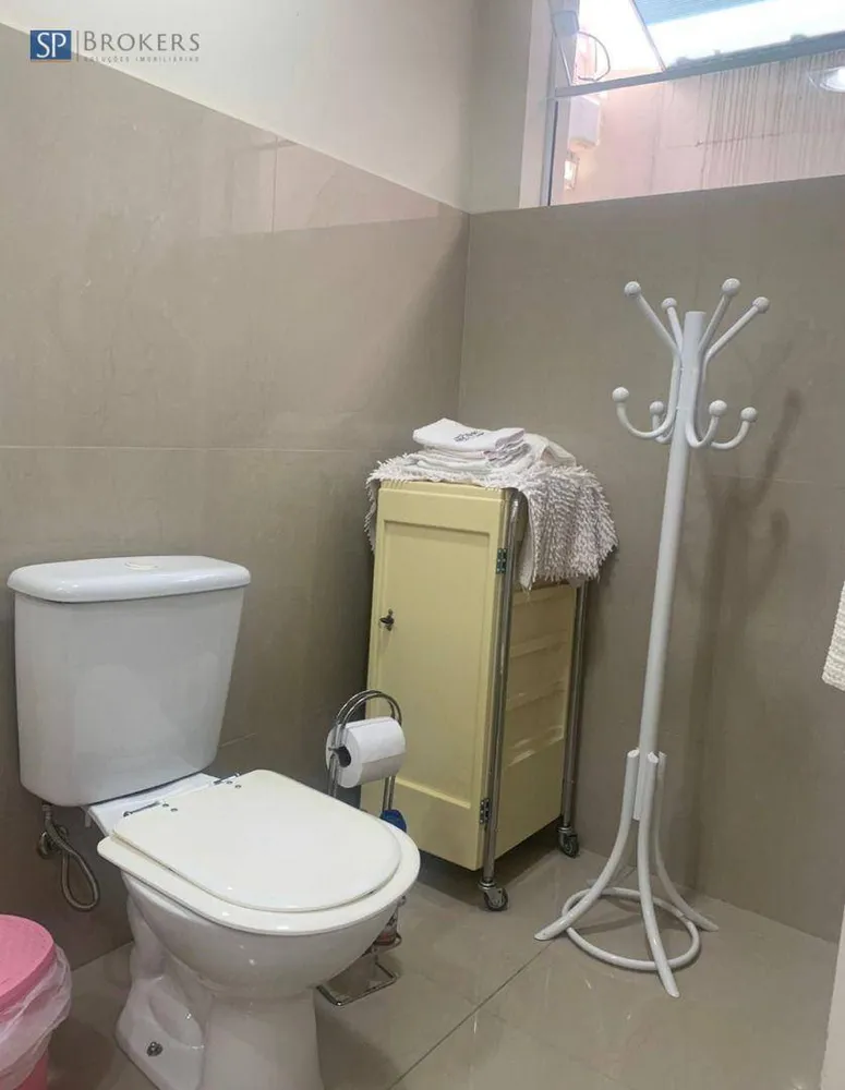 Sala-Conjunto, 19 m² - Foto 4