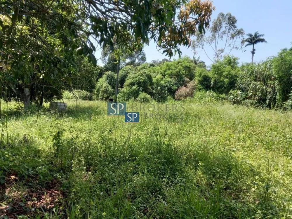 Terreno, 600 m² - Foto 2