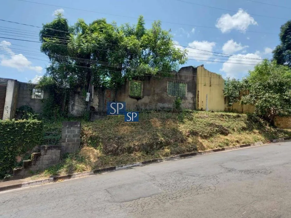 Terreno, 600 m² - Foto 4