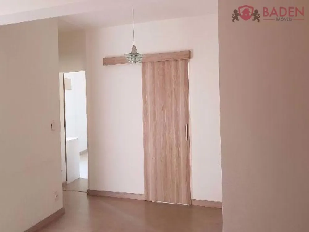 Apartamento, 1 quarto, 56 m² - Foto 4