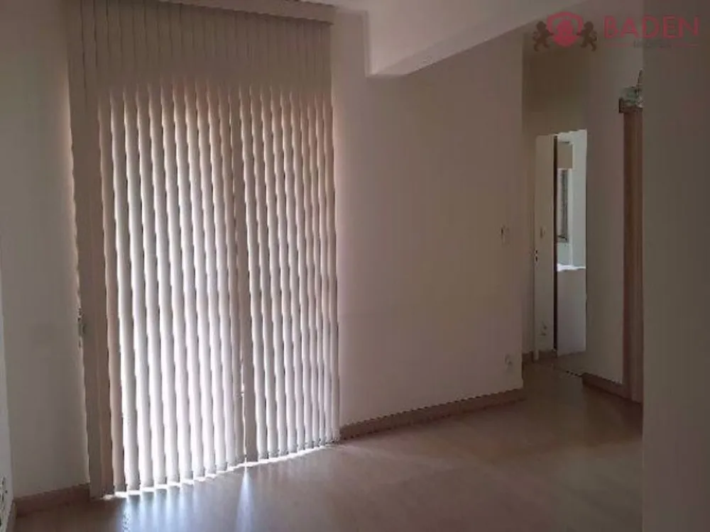 Apartamento, 1 quarto, 56 m² - Foto 1