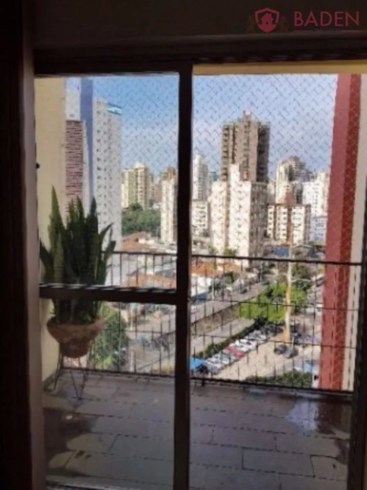 Apartamento, 1 quarto, 56 m² - Foto 2
