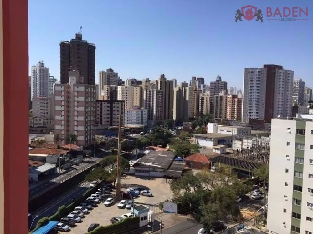 Apartamento, 1 quarto, 56 m² - Foto 3