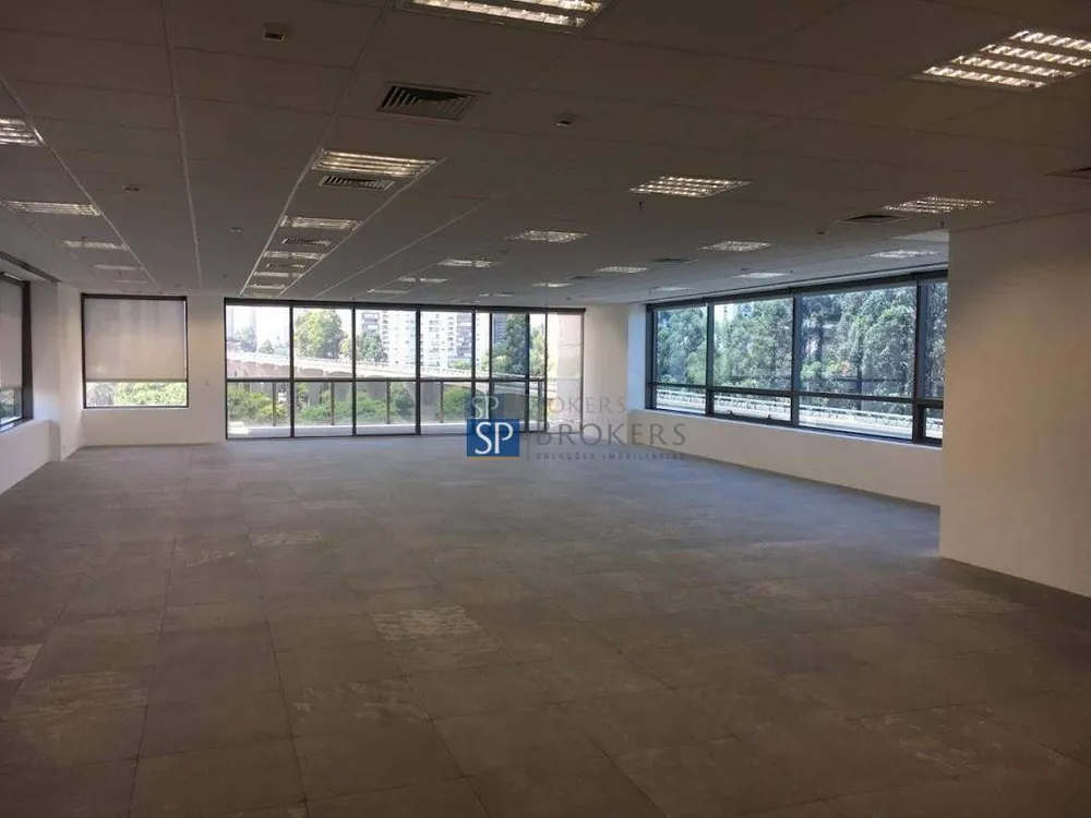 Sala-Conjunto, 542 m² - Foto 2