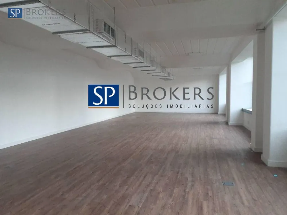 Sala-Conjunto, 187 m² - Foto 1