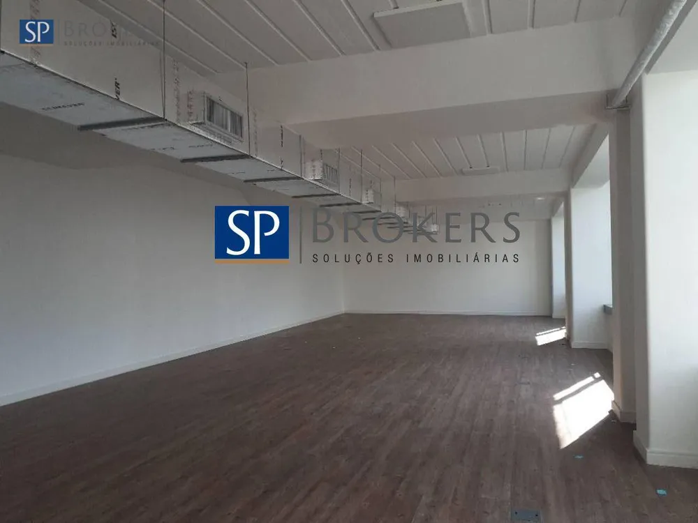 Sala-Conjunto, 187 m² - Foto 2