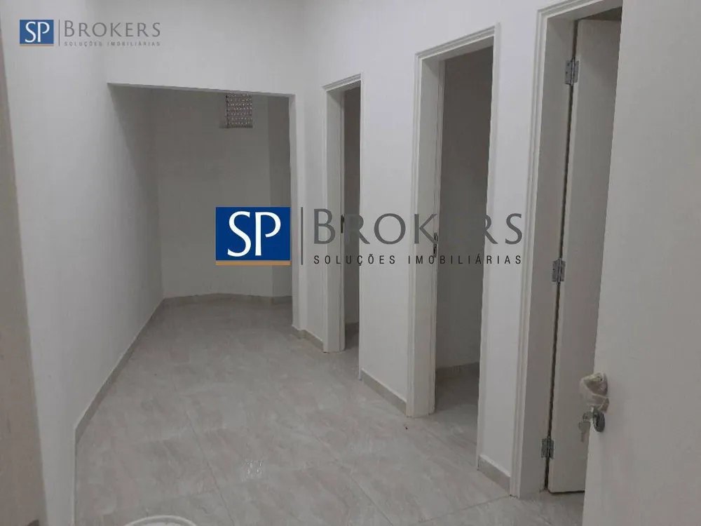 Sala-Conjunto, 187 m² - Foto 4