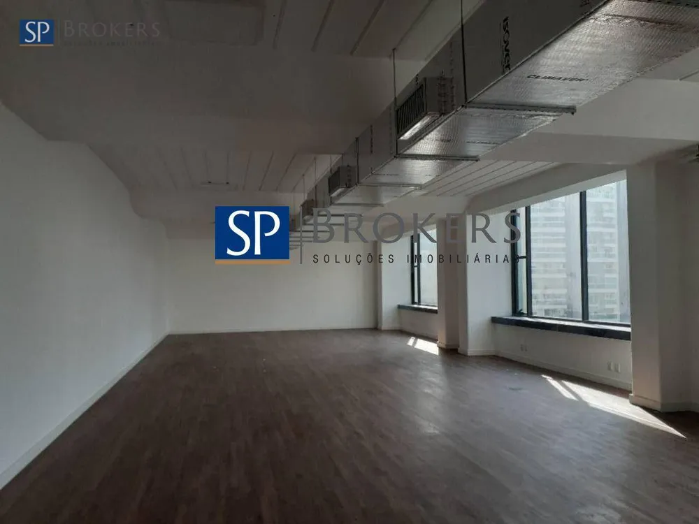 Sala-Conjunto, 187 m² - Foto 3