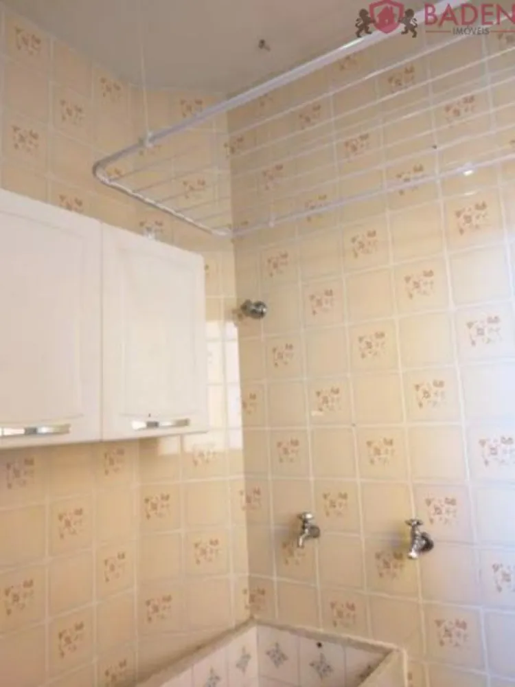 Apartamento, 1 quarto, 57 m² - Foto 4