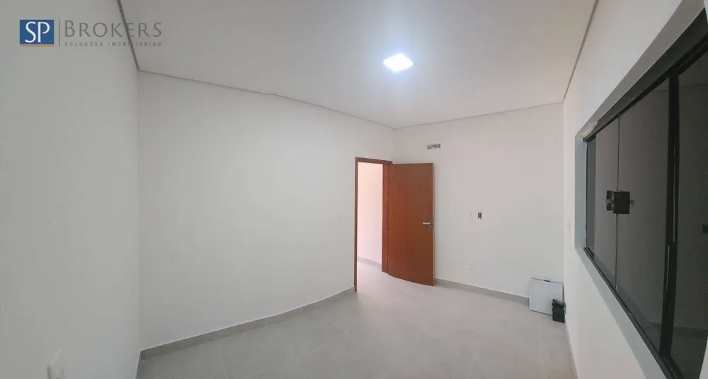 Casa, 2 quartos, 70 m² - Foto 3