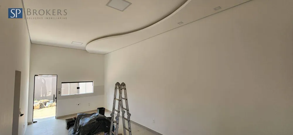 Casa, 2 quartos, 70 m² - Foto 4