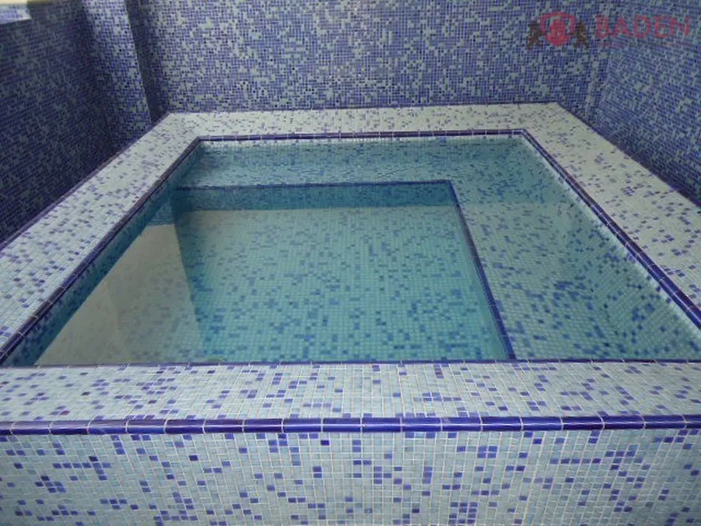 Apartamento, 3 quartos, 145 m² - Foto 4