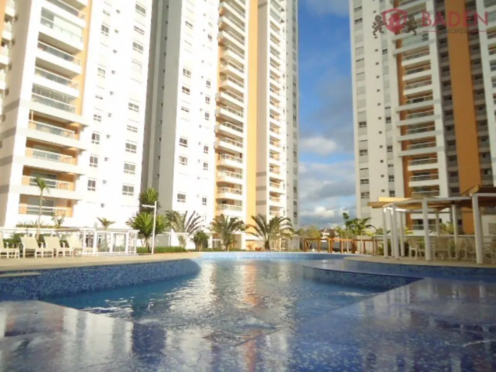 Apartamento, 3 quartos, 145 m² - Foto 3