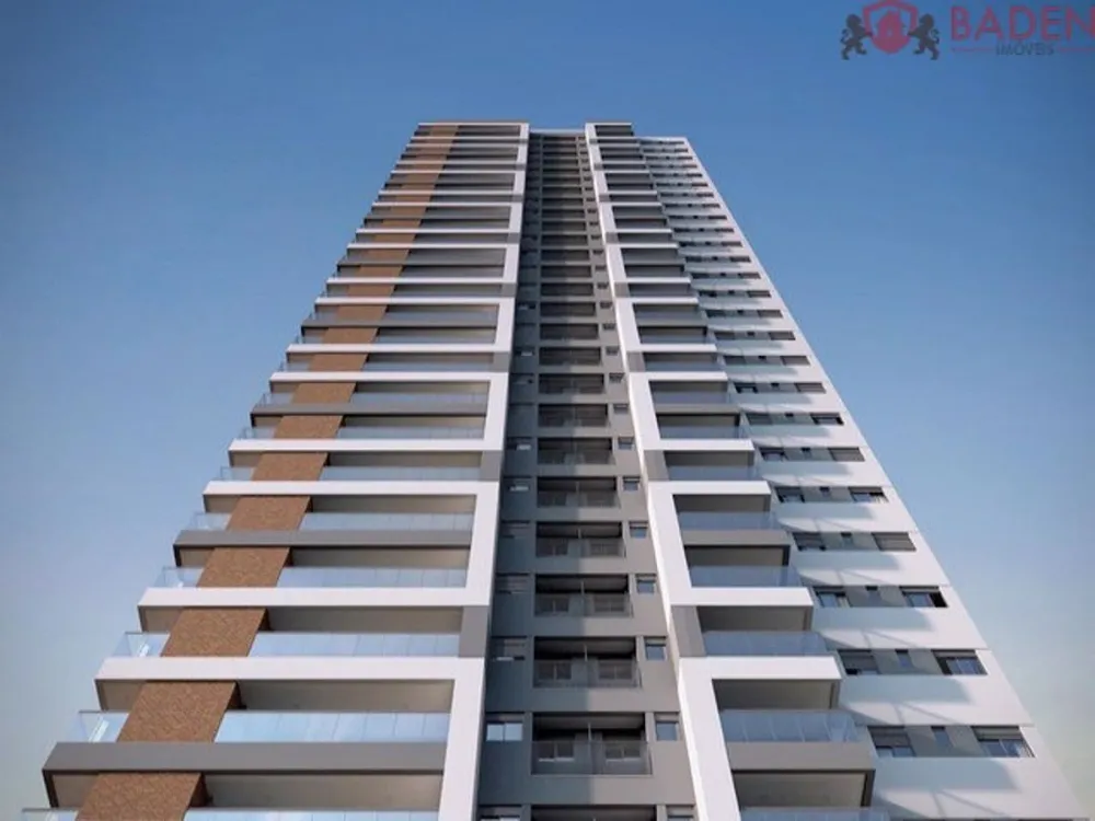Apartamento, 3 quartos, 155 m² - Foto 4