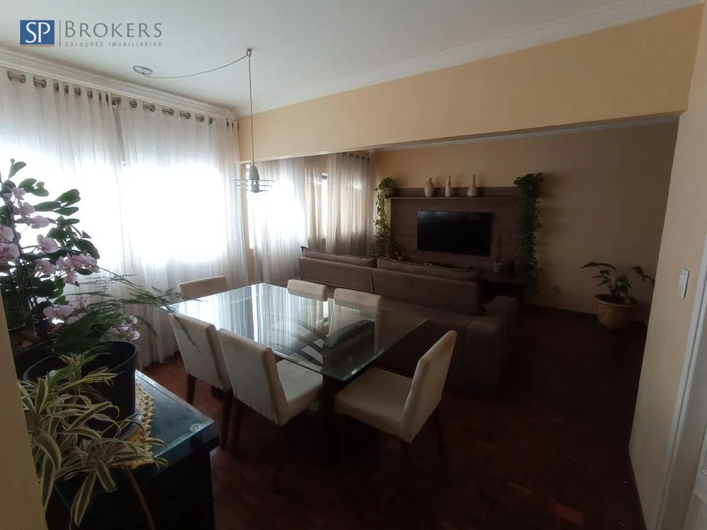 Apartamento, 2 quartos, 79 m² - Foto 3