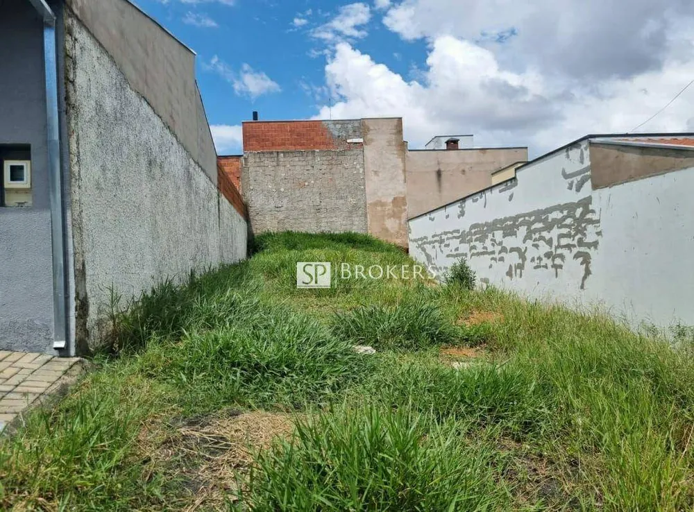 Terreno, 150 m² - Foto 1