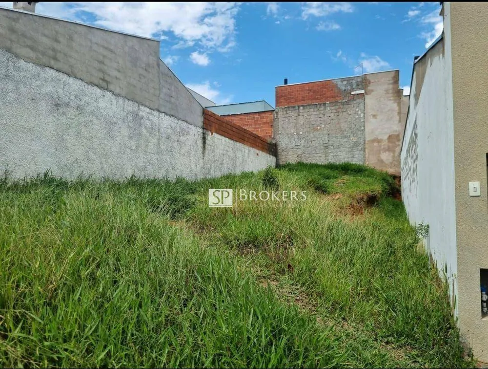 Terreno, 150 m² - Foto 4