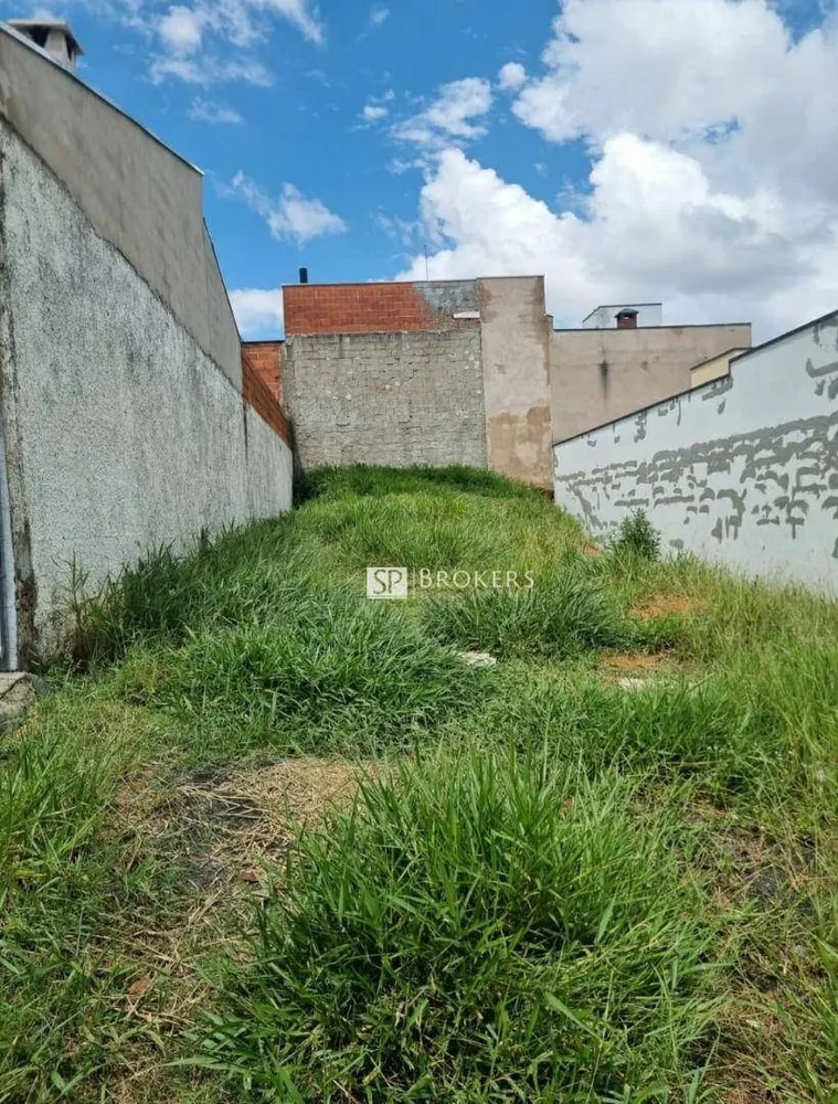 Terreno, 150 m² - Foto 2