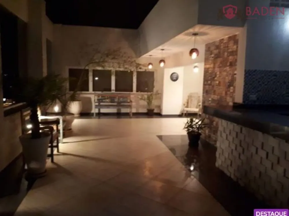 Apartamento, 4 quartos, 501 m² - Foto 4
