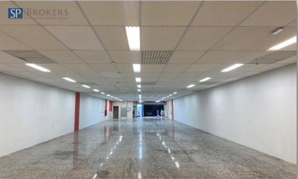 Loja-Salão, 475 m² - Foto 3