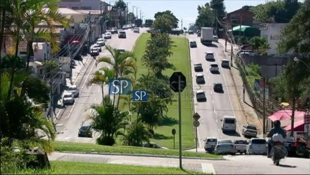 Loteamento e Condomínio, 1000 m² - Foto 2