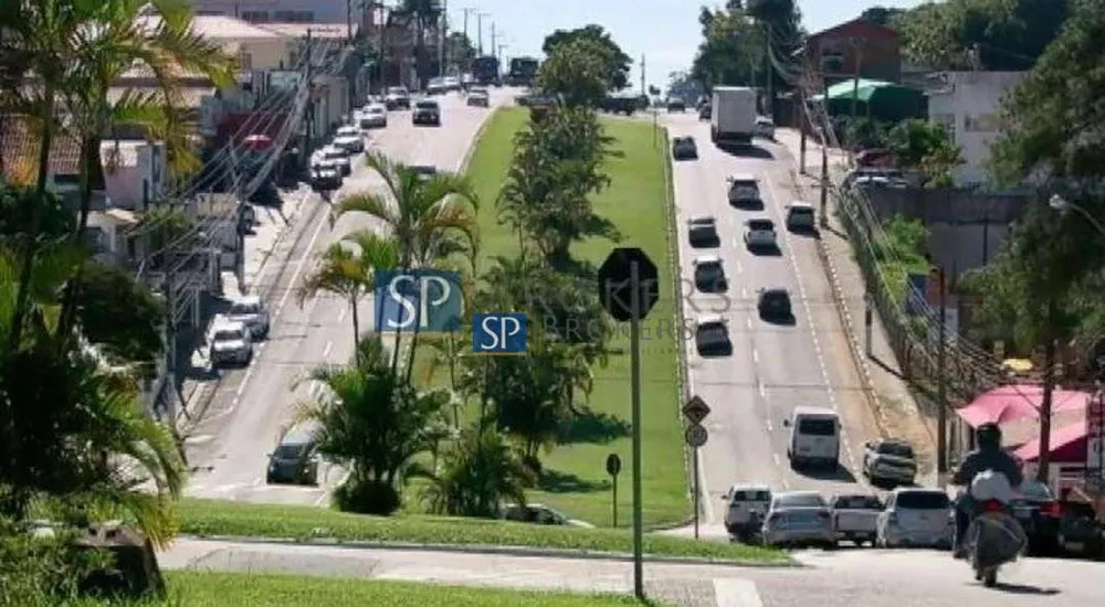 Loteamento e Condomínio, 1000 m² - Foto 3