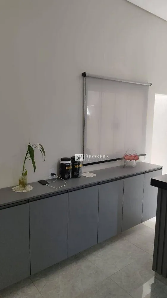Casa, 2 quartos, 99 m² - Foto 4