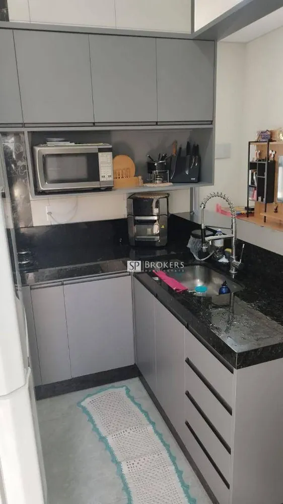 Casa, 2 quartos, 99 m² - Foto 1