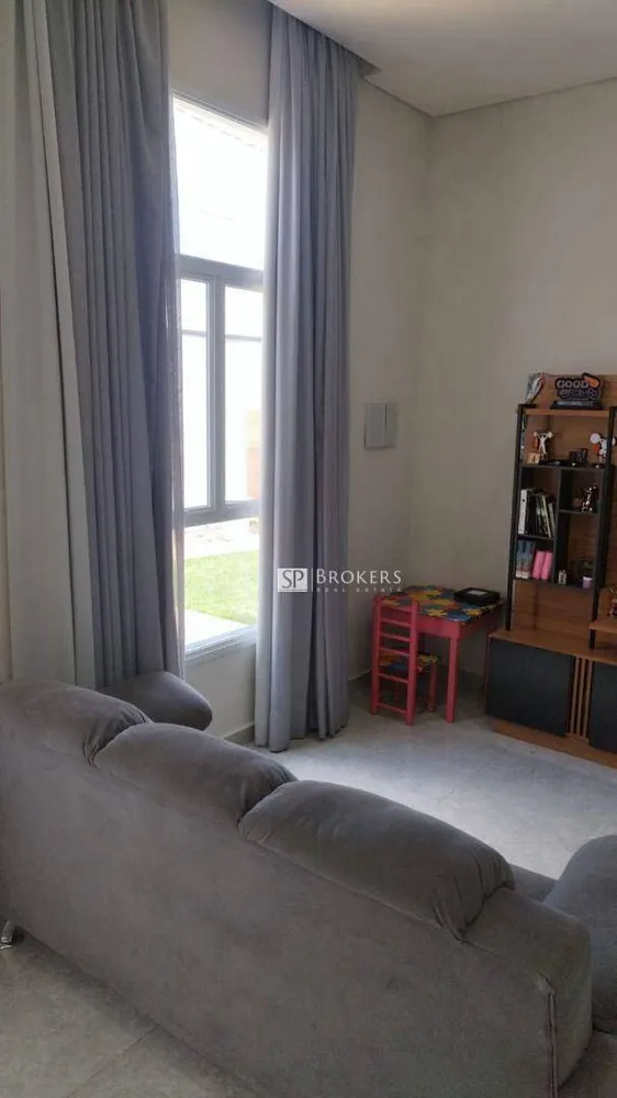 Casa, 2 quartos, 99 m² - Foto 3