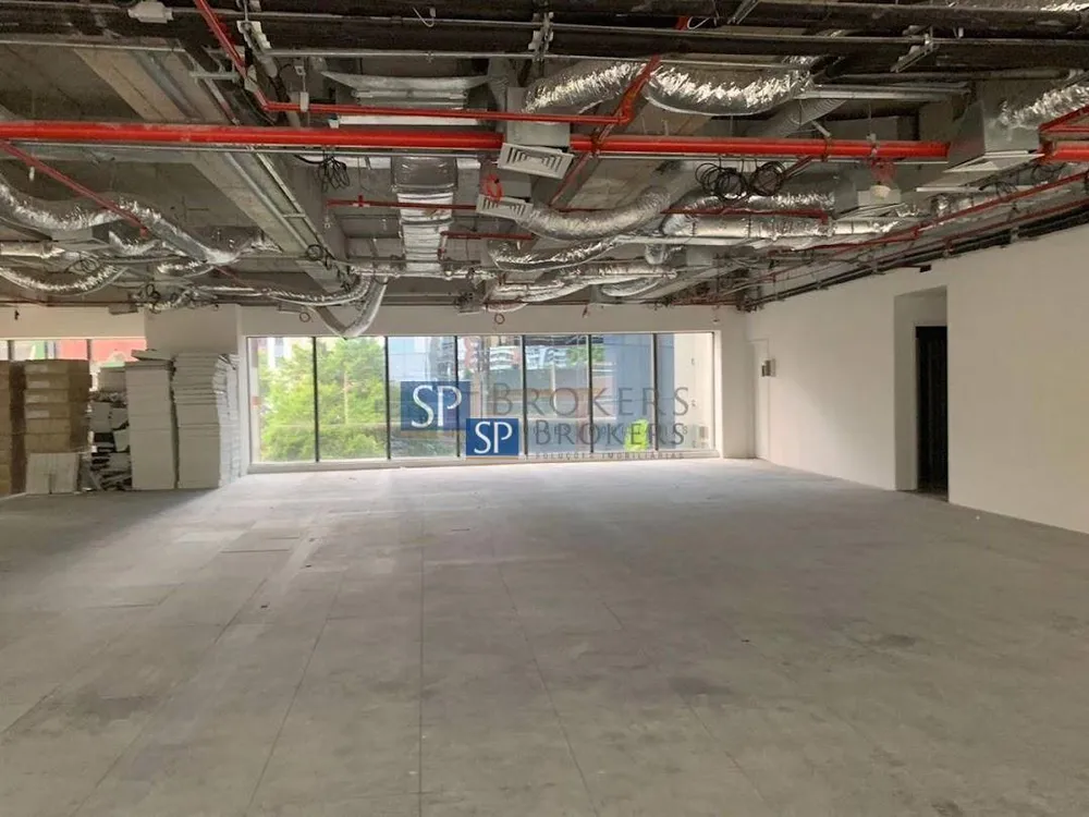 Sala-Conjunto, 650 m² - Foto 2