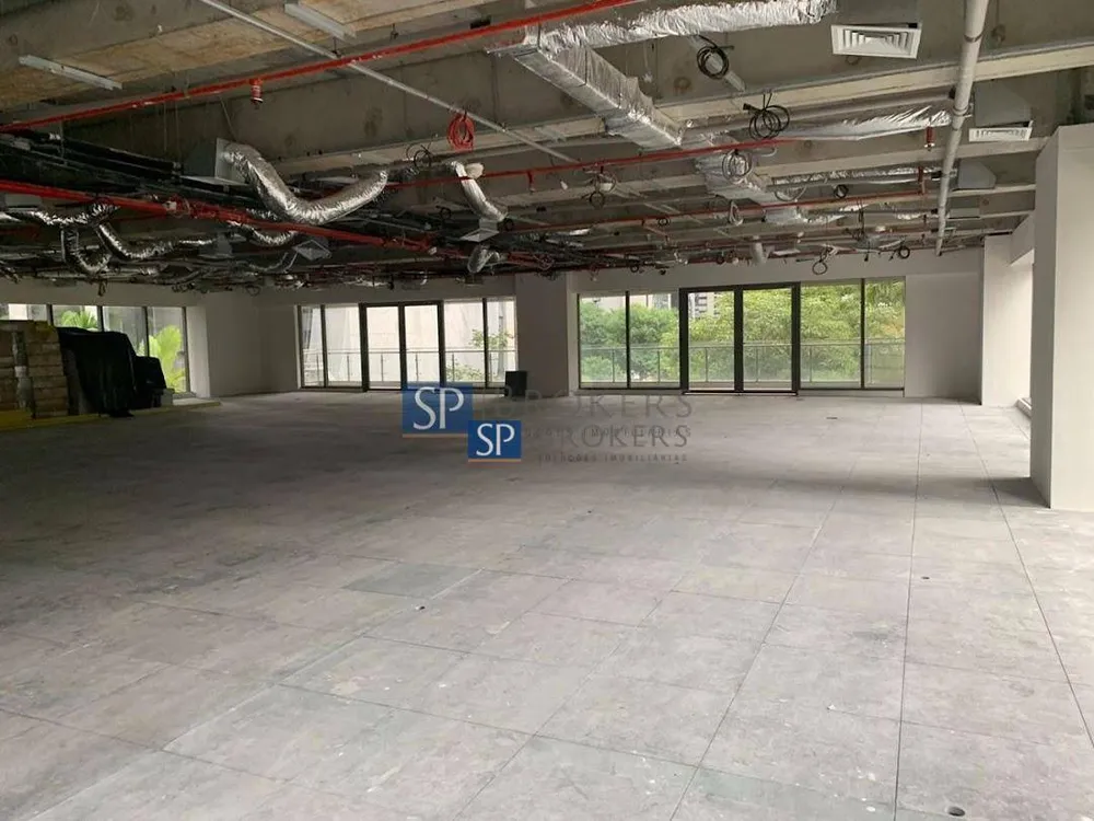 Sala-Conjunto, 650 m² - Foto 1