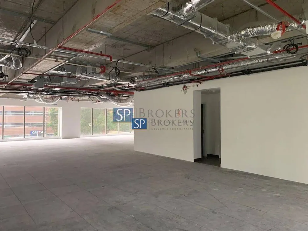 Sala-Conjunto, 650 m² - Foto 3