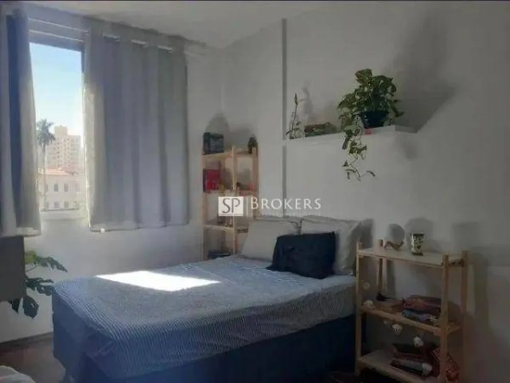 Apartamento, 2 quartos, 67 m² - Foto 4